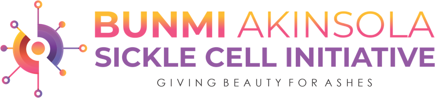 Bunmi Akinsola Sickle Cell Initiative
