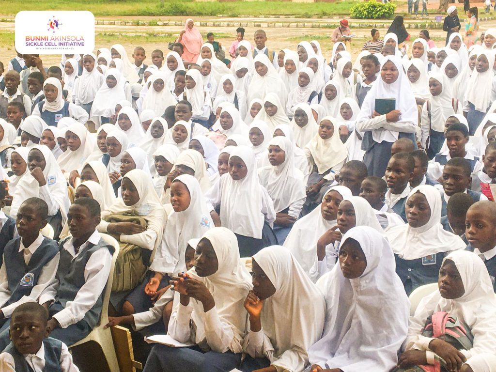 Islamic High School photo