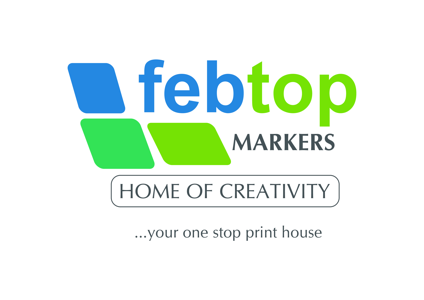 Febtop