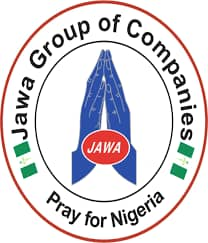 Jawa Group of Companies