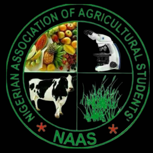 Nigerian Association of Agricultural Students