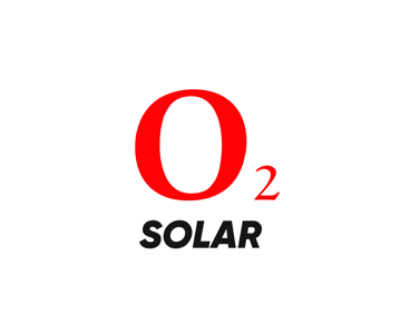 O2 Solar